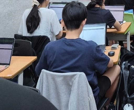 토플학원 추천